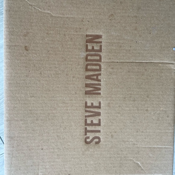 Nostalgic clogs! - Picture 5 of 5